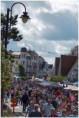 /album/fotogalerij-trammelant-2013/kev-3294-bordermaker-jpg/