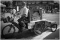 /album/fotogalerij-trammelant-2013/kev-3309-bordermaker-jpg/