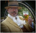 /album/fotogalerij-trammelant-2013/kev-3321-bordermaker-jpg/