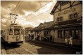 /album/fotogalerij-trammelant-2013/kev-3324-bordermaker-jpg/