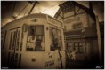 /album/fotogalerij-trammelant-2013/kev-3325-bordermaker-jpg/