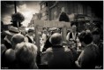/album/fotogalerij-trammelant-2013/kev-3354-bordermaker-jpg/