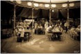 /album/fotogalerij-trammelant-2013/kev-3421-bordermaker-jpg/