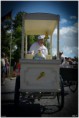 /album/fotogalerij-trammelant-2013/kev-3544-bordermaker-jpg/