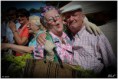 /album/fotogalerij-trammelant-2013/kev-3565-bordermaker-jpg/