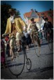 /album/fotogalerij-trammelant-2013/kev-3678-bordermaker-jpg/
