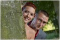 /album/fotogalerij-huwelijk/kev-4206-bordermaker-jpg/
