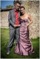 /album/fotogalerij-huwelijk/kev-4261-bordermaker-jpg/