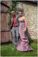 /album/fotogalerij-huwelijk/kev-4265-bordermaker-jpg/