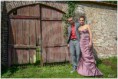 /album/fotogalerij-huwelijk/kev-4267-bordermaker-jpg/