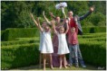 /album/fotogalerij-huwelijk/kev-4281-bordermaker-jpg/