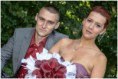 /album/fotogalerij-huwelijk/kev-4294-bordermaker-jpg/