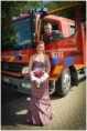 /album/fotogalerij-huwelijk/kev-4473-bordermaker-jpg/