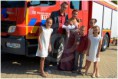 /album/fotogalerij-huwelijk/kev-4476-bordermaker-jpg/