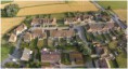 /album/fotogalerij-luchtfotos/project1-bordermaker-jpg/