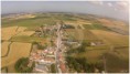 /album/fotogalerij-luchtfotos/project2-bordermaker-jpg/