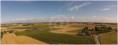 /album/fotogalerij-luchtfotos/project6-2-bordermaker-jpg/