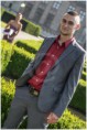 /album/fotogalerij-huwelijk/kev-4092-bordermaker-jpg/