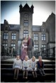 /album/fotogalerij-huwelijk/kev-4097-bordermaker-jpg/