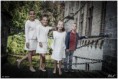/album/fotogalerij-huwelijk/kev-4110-bordermaker-jpg/