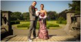 /album/fotogalerij-huwelijk/kev-4117-bordermaker-jpg/