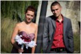 /album/fotogalerij-huwelijk/kev-4175-bordermaker-jpg/