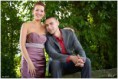 /album/fotogalerij-huwelijk/kev-4189-bordermaker-jpg/