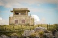/album/divers/kev-7703-bordermaker-jpg/