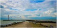 /album/divers/kev-7707-2-bordermaker-jpg/