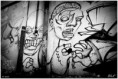 /album/divers/kev-7717-bordermaker-jpg/