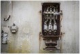 /album/divers/kev-7720-bordermaker-jpg/