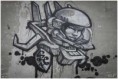 /album/divers/kev-7721-bordermaker-jpg/