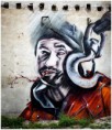 /album/divers/kev-7727-bordermaker-jpg/