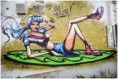 /album/divers/kev-7728-bordermaker-jpg/