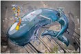 /album/divers/kev-7731-bordermaker-jpg/