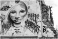 /album/divers/kev-7737-bordermaker-jpg/