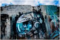 /album/divers/kev-7738-bordermaker-jpg/