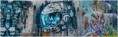 /album/divers/kev-7739-bordermaker-jpg/