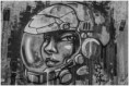 /album/divers/kev-7740-bordermaker-jpg/