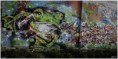 /album/divers/kev-7741-bordermaker-jpg/