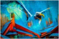 /album/divers/kev-7749-bordermaker-jpg/