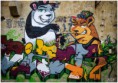 /album/divers/kev-7754-bordermaker-jpg/