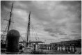 /album/divers/kev-7760-bordermaker-jpg/