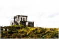 /album/divers/kev-7774-bordermaker-jpg/