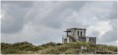 /album/divers/kev-7801-bordermaker-jpg/