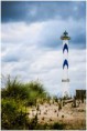 /album/divers/kev-7815-bordermaker-jpg/