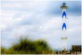 /album/divers/kev-7816-bordermaker-jpg/