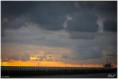 /album/divers/kev-7849-bordermaker-jpg/
