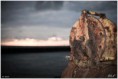 /album/divers/kev-7884-bordermaker-jpg/