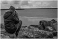 /album/divers/kev-7945-bordermaker-jpg/